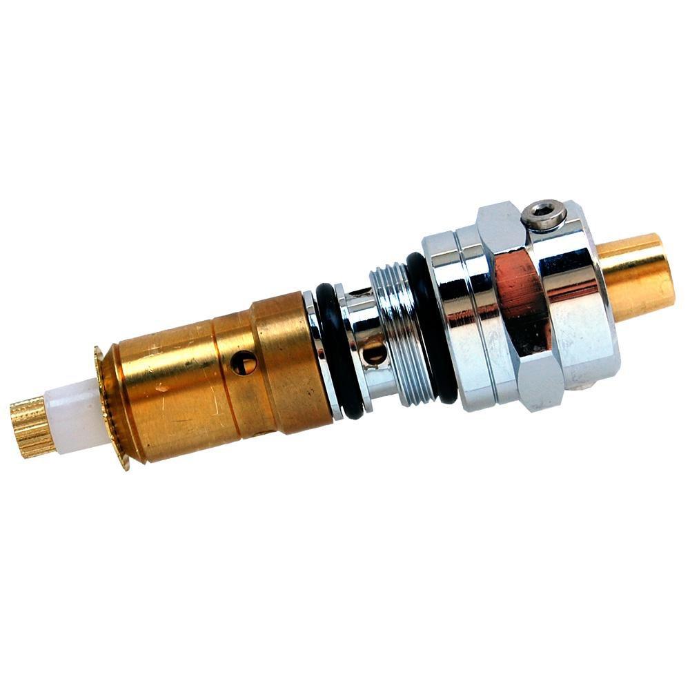SPEAKMAN G05-0441-RPR CONTROL & CIRCUIT BOARDS