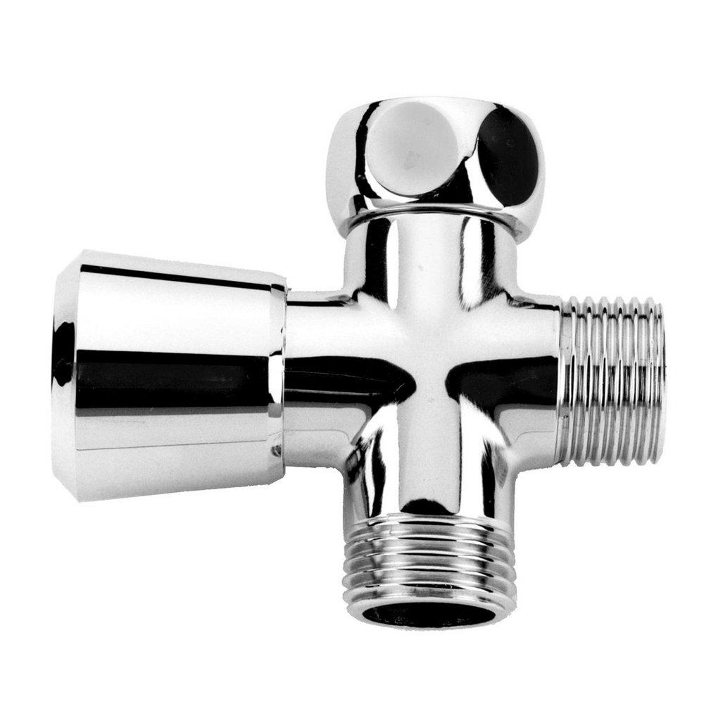 SPEAKMAN VS-111 SHOWER HEADS