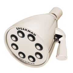 SPEAKMAN S-2251-PN SHOWER HEADS