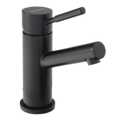 SPEAKMAN SB-1003-E-MB BATH & KITCHEN FAUCETS
