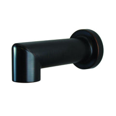 SPEAKMAN S-1557-ORB BATH GRAB BARS