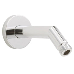SPEAKMAN S-2540 BATHROOM EXHAUST FANS & KITS