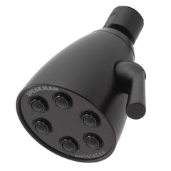 SPEAKMAN S-2252-MB SHOWER HEADS