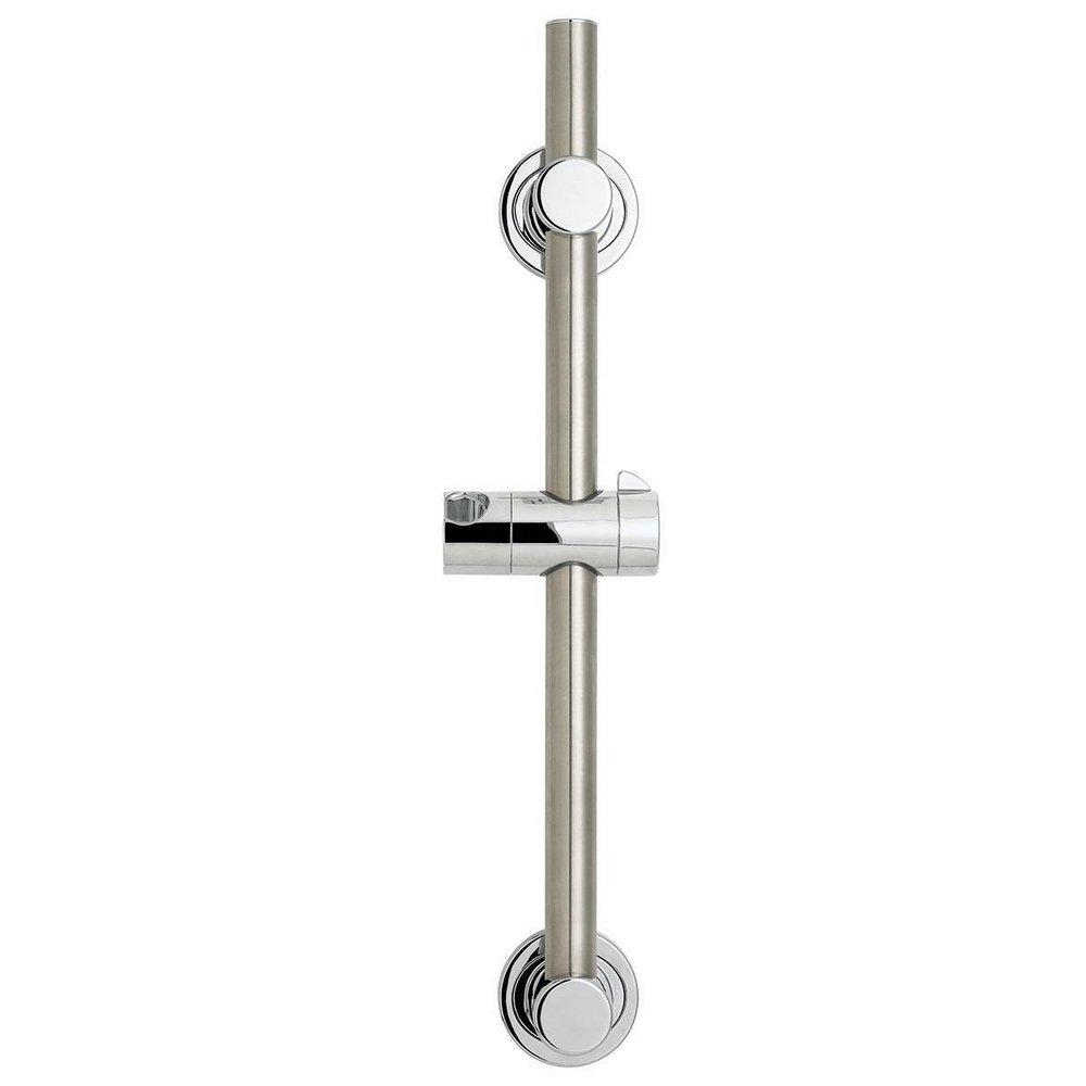 SPEAKMAN VS-153-ADA BATH GRAB BARS