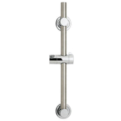 SPEAKMAN VS-153-ADA BATH GRAB BARS