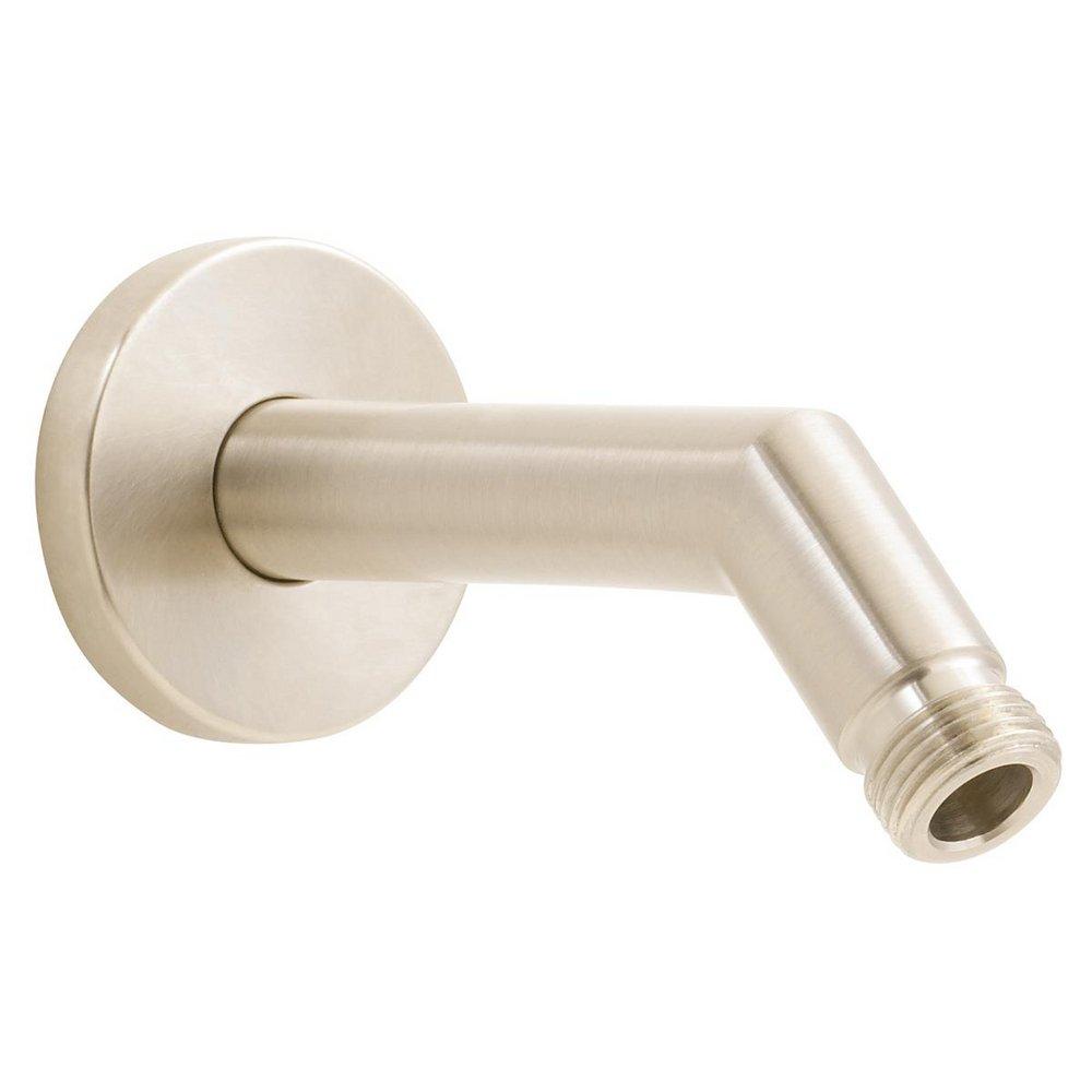 SPEAKMAN S-2540-BN BATHROOM EXHAUST FANS & KITS