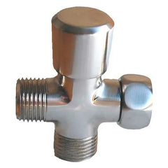 SPEAKMAN VS-111-BN BATHROOM EXHAUST FANS & KITS