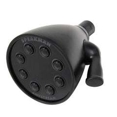 SPEAKMAN S-2251-MB SHOWER HEADS