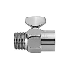 SPEAKMAN S-2310 BATHROOM EXHAUST FANS & KITS