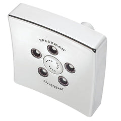 SPEAKMAN S-3021 SHOWER HEADS