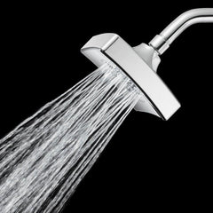 SPEAKMAN Speakman S-3021 Multi Function Showerhead in Polished Chrome