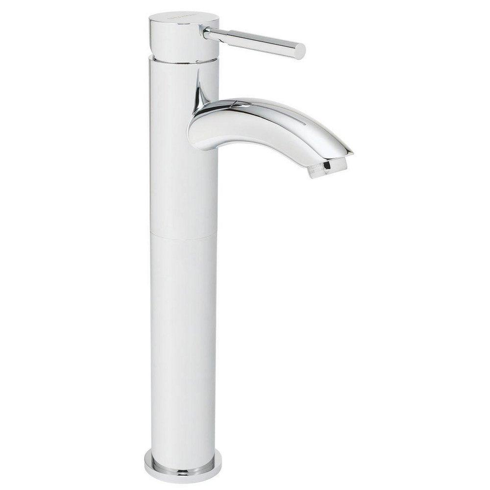 SPEAKMAN SB-1004-E BATH & KITCHEN FAUCETS