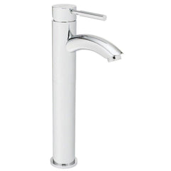 SPEAKMAN SB-1004-E BATH & KITCHEN FAUCETS