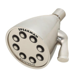SPEAKMAN S-2251-BN SHOWER HEADS