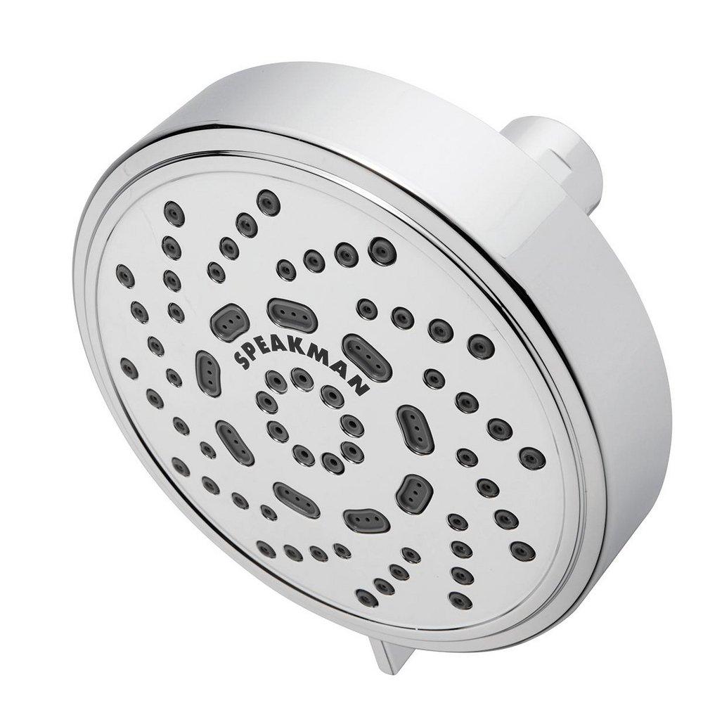 SPEAKMAN S-4200-E2 SHOWER HEADS