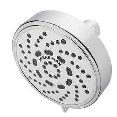 SPEAKMAN S-4200-E2 SHOWER HEADS