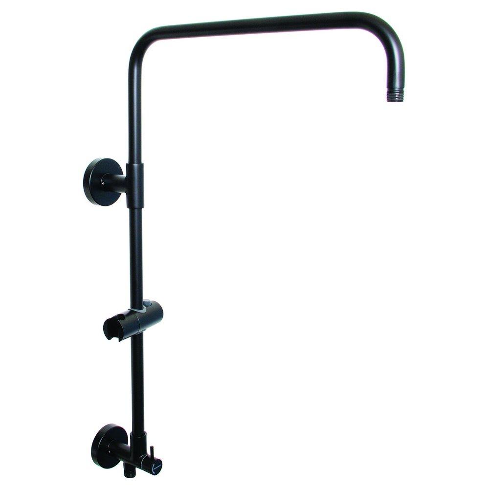 SPEAKMAN WS-3005-MB BATH GRAB BARS