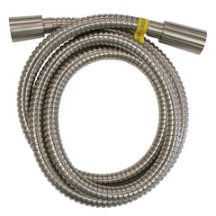 SPEAKMAN VS-157-BN BATHROOM EXHAUST FANS & KITS