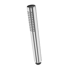 SPEAKMAN VS-3000-E175 SHOWER HEADS