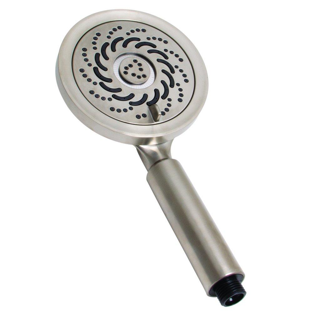 SPEAKMAN VS-5000-BN-E2 SHOWER HEADS