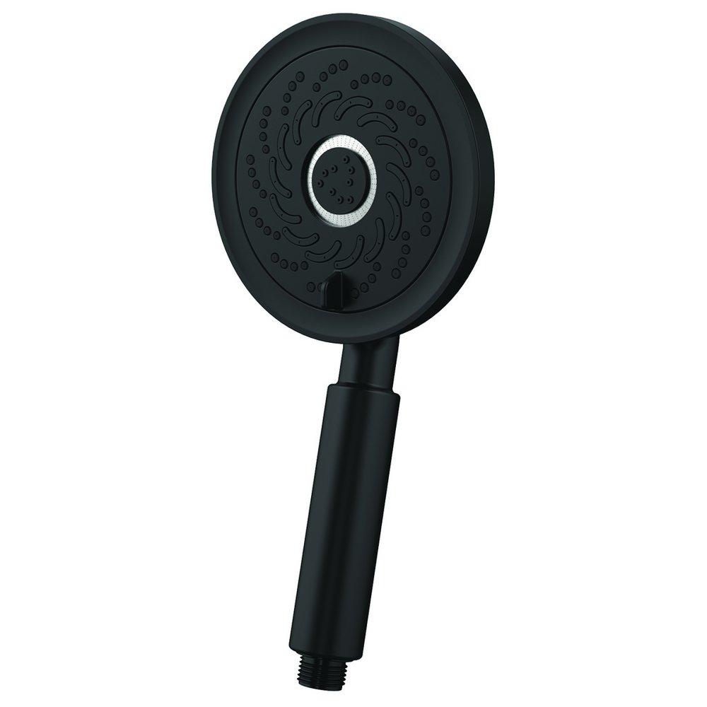 SPEAKMAN VS-5000-MB-E2 SHOWER HEADS