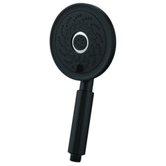 SPEAKMAN VS-5000-MB-E2 SHOWER HEADS