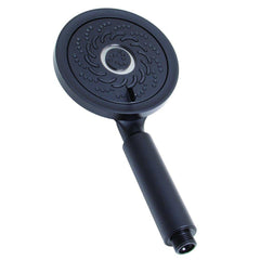 SPEAKMAN Speakman VS-5000-MB-E2 Neo Multi Function Hand Shower in Matte Black