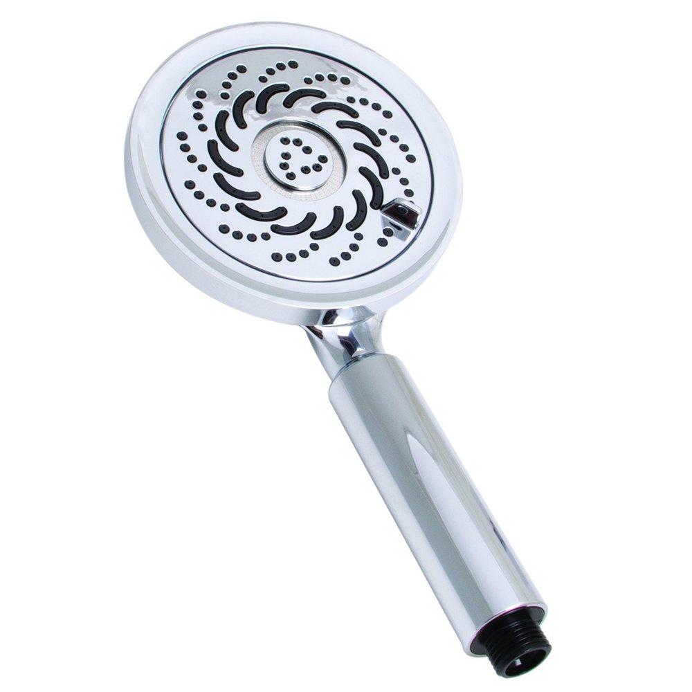 SPEAKMAN Speakman VS-5000-E2 Neo Multi Function Hand Shower in Polished Chrome