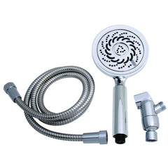 SPEAKMAN Speakman VS-5000-E2 Neo Multi Function Hand Shower in Polished Chrome