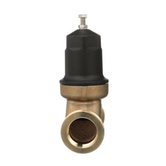 ZURN Zurn 112-NR3XLDULU NR3XL Pressure Reducing Valve 1-1/2