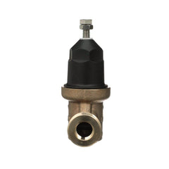 ZURN Zurn 12-NR3XLDUC NR3XL 1/2 in. 400 psi Cast Bronze Double Union FNPT Pressure Reducing Valve