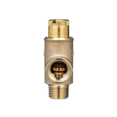 ZURN Zurn 12-P1500XL Model P1500XL 1/2 in. Pressure Relief Valve