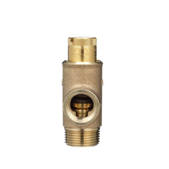 ZURN Zurn 34-P1500XL Model P1500XL 3/4 in. Pressure Relief Valve