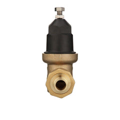 ZURN Zurn 34-NR3XLDUPEXF1960 NR3XL Pressure Reducing Valve 3/4