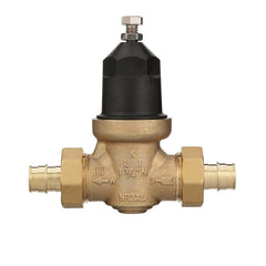 ZURN Zurn 34-NR3XLDUPEXF1960 NR3XL Pressure Reducing Valve 3/4
