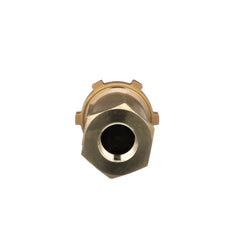 ZURN Zurn 1UFX1F-700XLFP 700XLFP Series 1 in Cast Bronze FNPT 175 psi Backflow Preventer