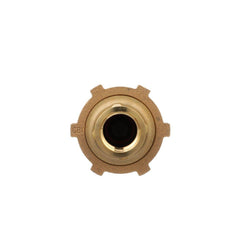 ZURN Zurn 1UFX1F-700XLFP 700XLFP Series 1 in Cast Bronze FNPT 175 psi Backflow Preventer
