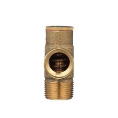 ZURN Zurn 34-P1550XL-125 P1550XL 3/4 in. Pressure Relief Valve 125#