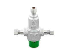 ZURN Zurn P6900-TMV-1-XL AquaSense® Manual Mixing Valve Chrome