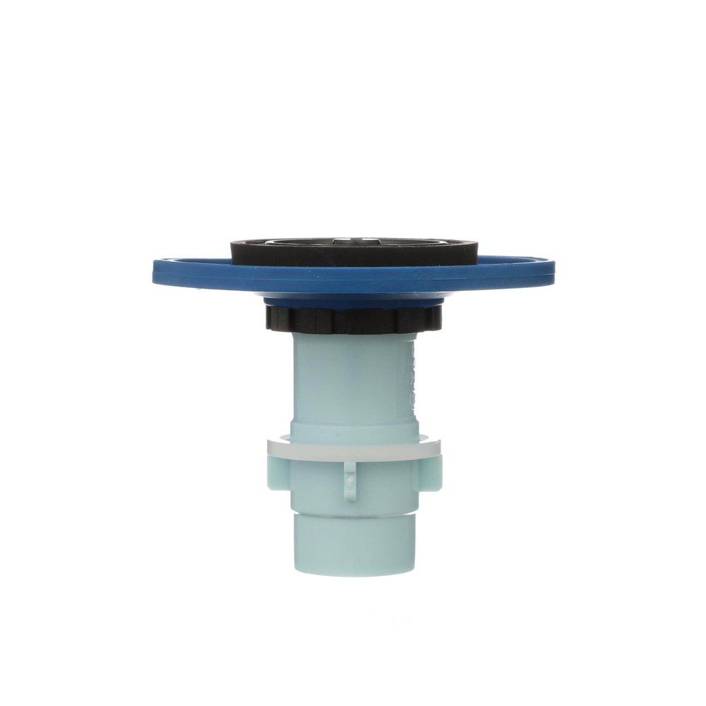 ZURN Zurn P6000-EUR-EWS Urinal Repair Kit 0.5 GPF AquaFlush® Diaphragm Flush Valve