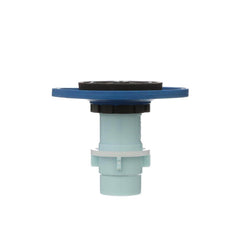 ZURN Zurn P6000-EUR-EWS Urinal Repair Kit 0.5 GPF AquaFlush® Diaphragm Flush Valve