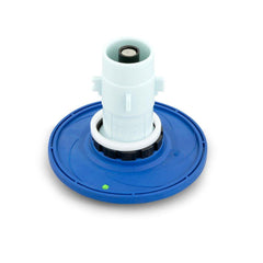 ZURN Zurn P6000-EUR-EWS Urinal Repair Kit 0.5 GPF AquaFlush® Diaphragm Flush Valve