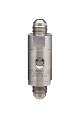 ZURN Zurn 38-740 Model 740 3/8 in. Stainless Steel Threaded 150 psi Backflow Preventer