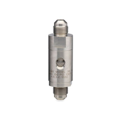 ZURN Zurn 38-740 Model 740 3/8 in. Stainless Steel Threaded 150 psi Backflow Preventer