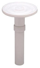 ZURN Zurn P6000-EC13 Trip Mechanism Relief Valve for Closet