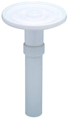 ZURN Zurn P6000-EC13 Trip Mechanism Relief Valve for Closet