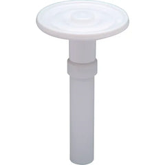 ZURN Zurn P6000-EC13 Trip Mechanism Relief Valve for Closet