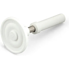 ZURN Zurn P6000-EC13 Trip Mechanism Relief Valve for Closet