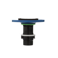 ZURN Zurn P6000-ECA-HET AquaVantage 1.28 GPF Diaphragm Assembly for Closet Flush Valves