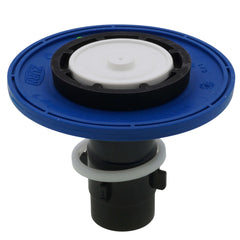 ZURN Zurn P6000-ECA-HET AquaVantage 1.28 GPF Diaphragm Assembly for Closet Flush Valves